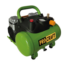 Bezolejový kompresor Procraft AC6 | AC6